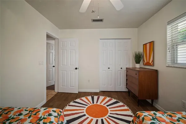 $1,750,000 | 7202 18th Avenue Northwest, Bradenton, FL 34209