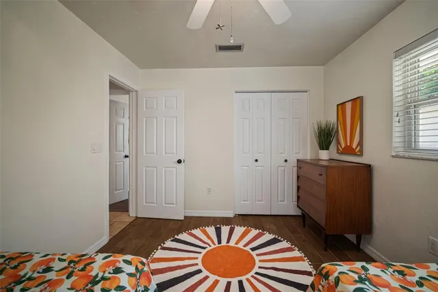 $1,750,000 | 7202 18th Avenue Northwest, Bradenton, FL 34209