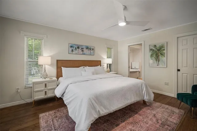 $1,750,000 | 7202 18th Avenue Northwest, Bradenton, FL 34209