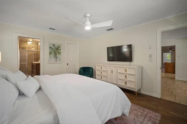 $1,750,000 | 7202 18th Avenue Northwest, Bradenton, FL 34209