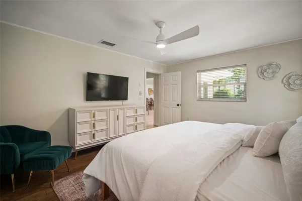 $1,750,000 | 7202 18th Avenue Northwest, Bradenton, FL 34209