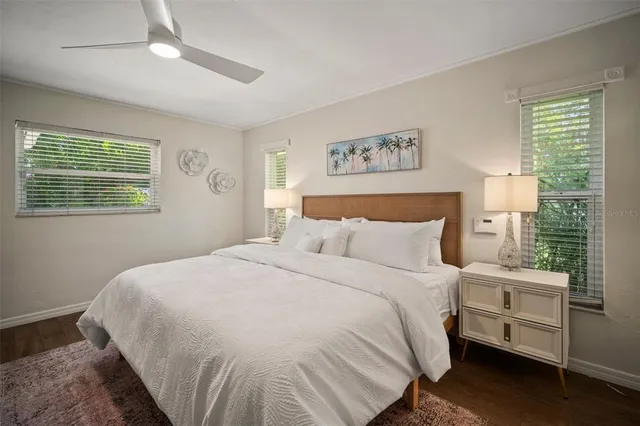 $1,750,000 | 7202 18th Avenue Northwest, Bradenton, FL 34209