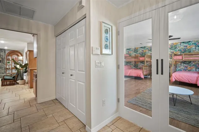 $1,750,000 | 7202 18th Avenue Northwest, Bradenton, FL 34209