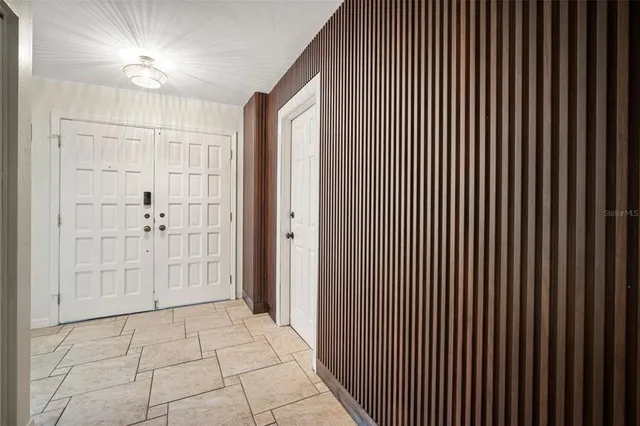 $1,750,000 | 7202 18th Avenue Northwest, Bradenton, FL 34209