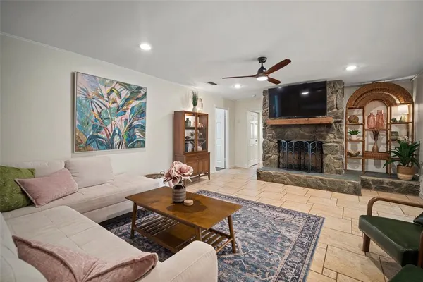 $1,750,000 | 7202 18th Avenue Northwest, Bradenton, FL 34209