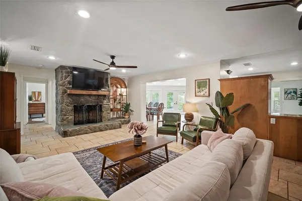 $1,750,000 | 7202 18th Avenue Northwest, Bradenton, FL 34209