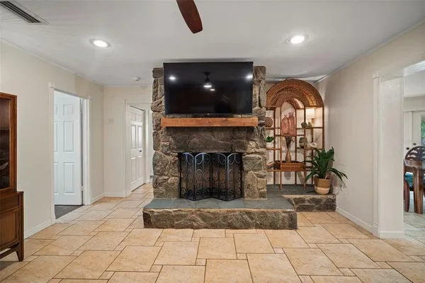 $1,750,000 | 7202 18th Avenue Northwest, Bradenton, FL 34209