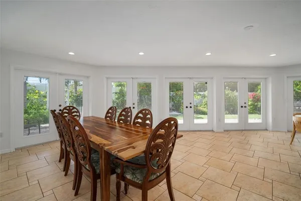 $1,750,000 | 7202 18th Avenue Northwest, Bradenton, FL 34209