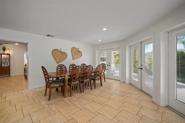 $1,750,000 | 7202 18th Avenue Northwest, Bradenton, FL 34209