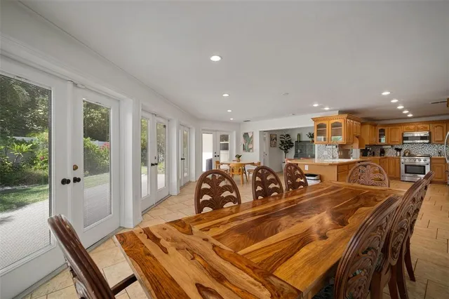 $1,750,000 | 7202 18th Avenue Northwest, Bradenton, FL 34209