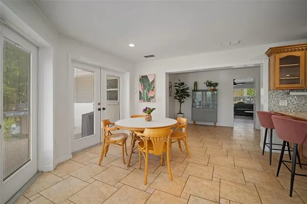 $1,750,000 | 7202 18th Avenue Northwest, Bradenton, FL 34209