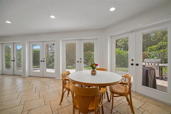 $1,750,000 | 7202 18th Avenue Northwest, Bradenton, FL 34209