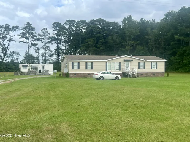 $250,000 | 7660 Highway 264 Alternate, Farmville, NC 27828