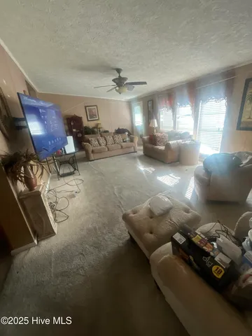 $250,000 | 7660 Highway 264 Alternate, Farmville, NC 27828