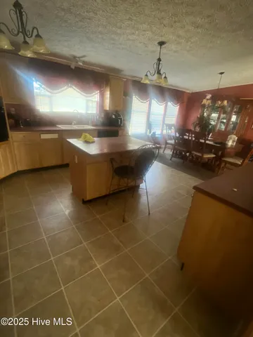 $250,000 | 7660 Highway 264 Alternate, Farmville, NC 27828