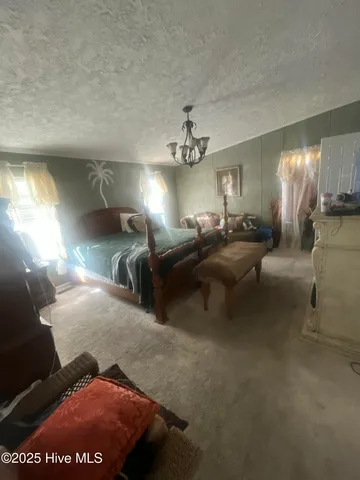 $250,000 | 7660 Highway 264 Alternate, Farmville, NC 27828