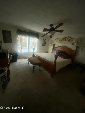 $250,000 | 7660 Highway 264 Alternate, Farmville, NC 27828