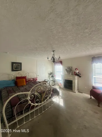 $250,000 | 7660 Highway 264 Alternate, Farmville, NC 27828