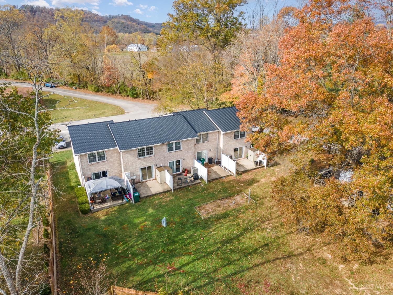 2050 Stivers Road Aberdeen, OH 45101 - Photo 27 of 31