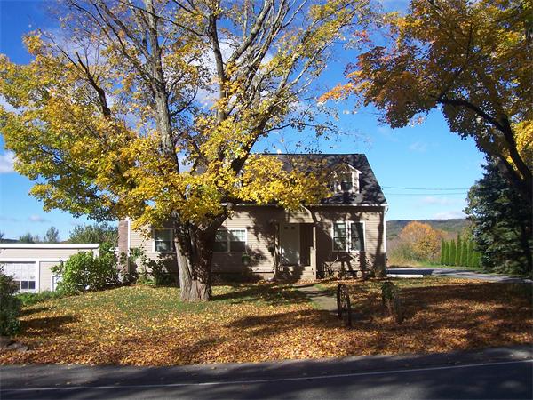 25 Warren Road Brimfield, MA 01010 - Photo 14 of 17 Gallery Image 14