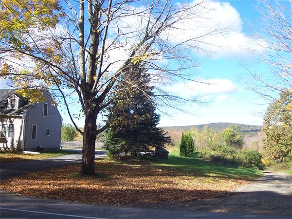 25 Warren Road Brimfield, MA 01010 - Photo 15 of 17 Gallery Image 15