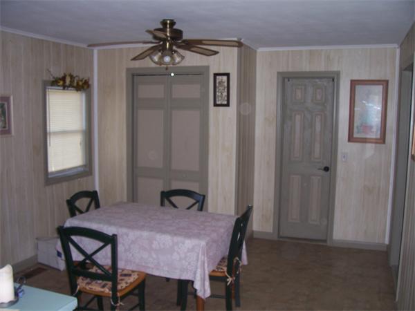 25 Warren Road Brimfield, MA 01010 - Photo 5 of 17 Gallery Image 5