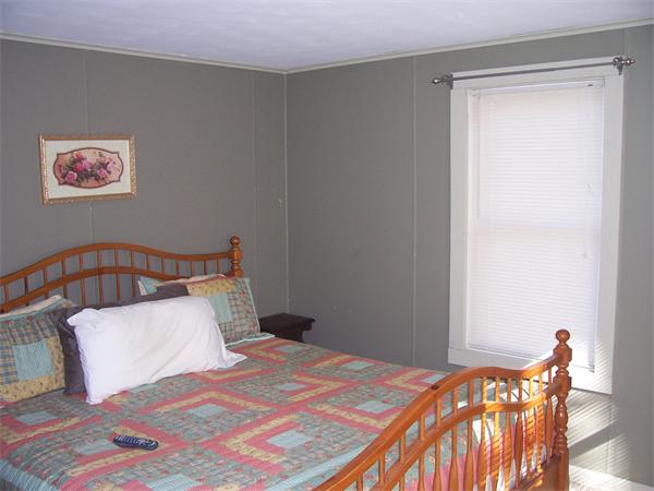 25 Warren Road Brimfield, MA 01010 - Photo 6 of 17 Gallery Image 6