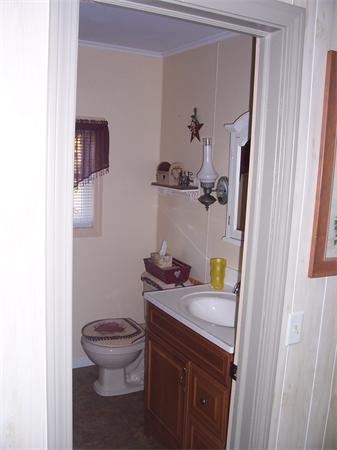 25 Warren Road Brimfield, MA 01010 - Photo 7 of 17 Gallery Image 7