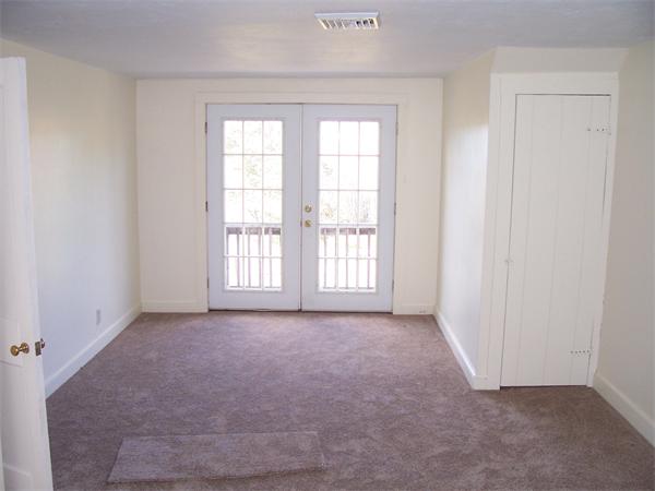 25 Warren Road Brimfield, MA 01010 - Photo 8 of 17 Gallery Image 8