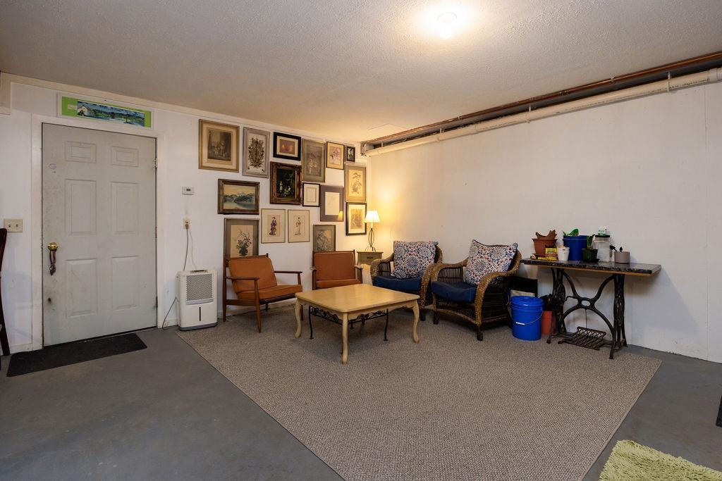 3877 Main Street Springfield, NH 03284 - Photo 25 of 38