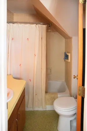 $349,900 | 29 River Street, Charlestown, NH 03603