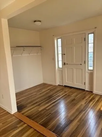 $349,900 | 29 River Street, Charlestown, NH 03603