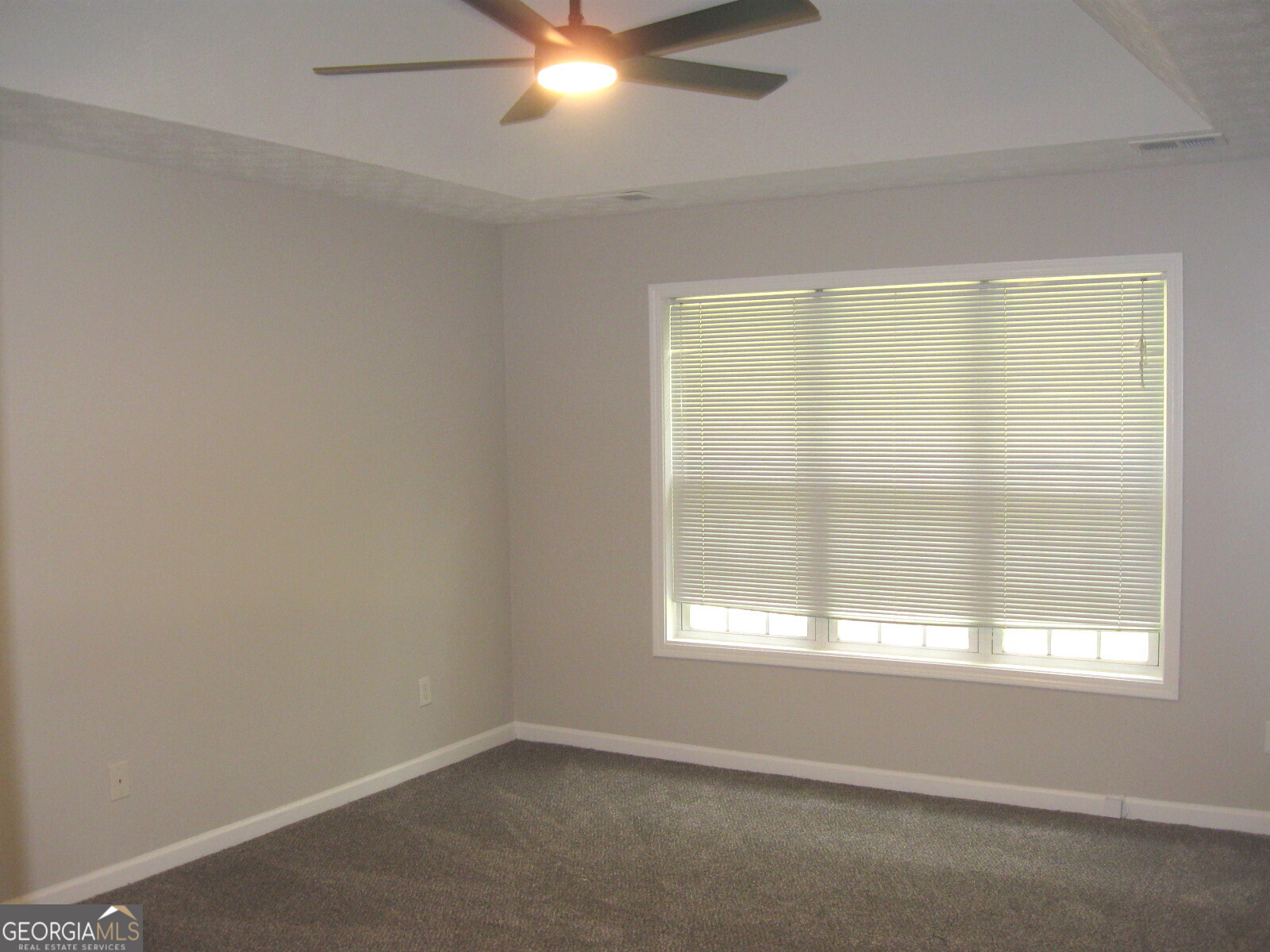 60 Lydia Court Covington, GA 30016 - Photo 12 of 22