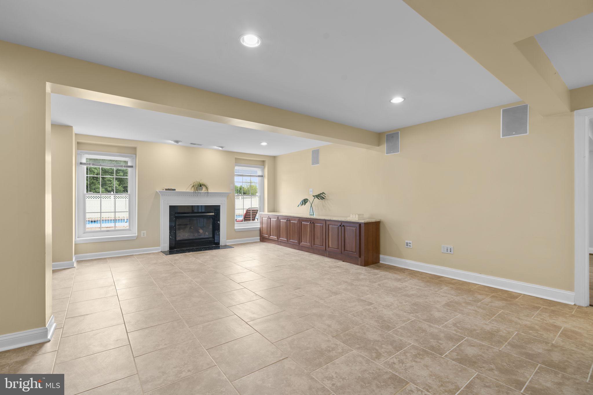12020 Open Run Road Ellicott City, MD 21042 - Photo 59 of 102 Lower Level
