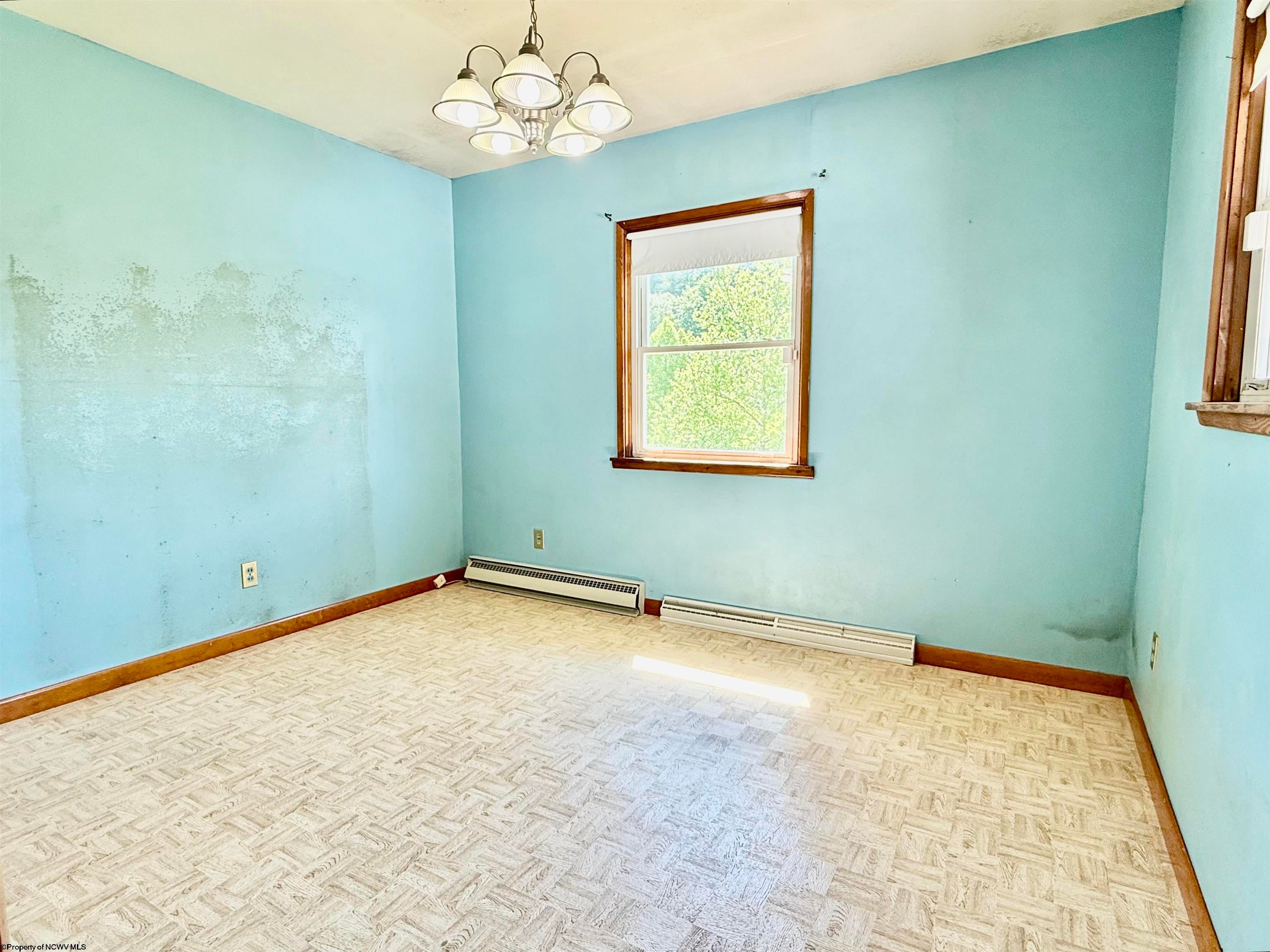 502 Colfax Road Fairmont, WV 26554 - Photo 14 of 26 Gallery Image 14