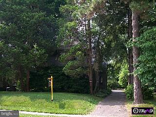 104 Mill Road Havertown, PA 19083 - Photo 1 of 1