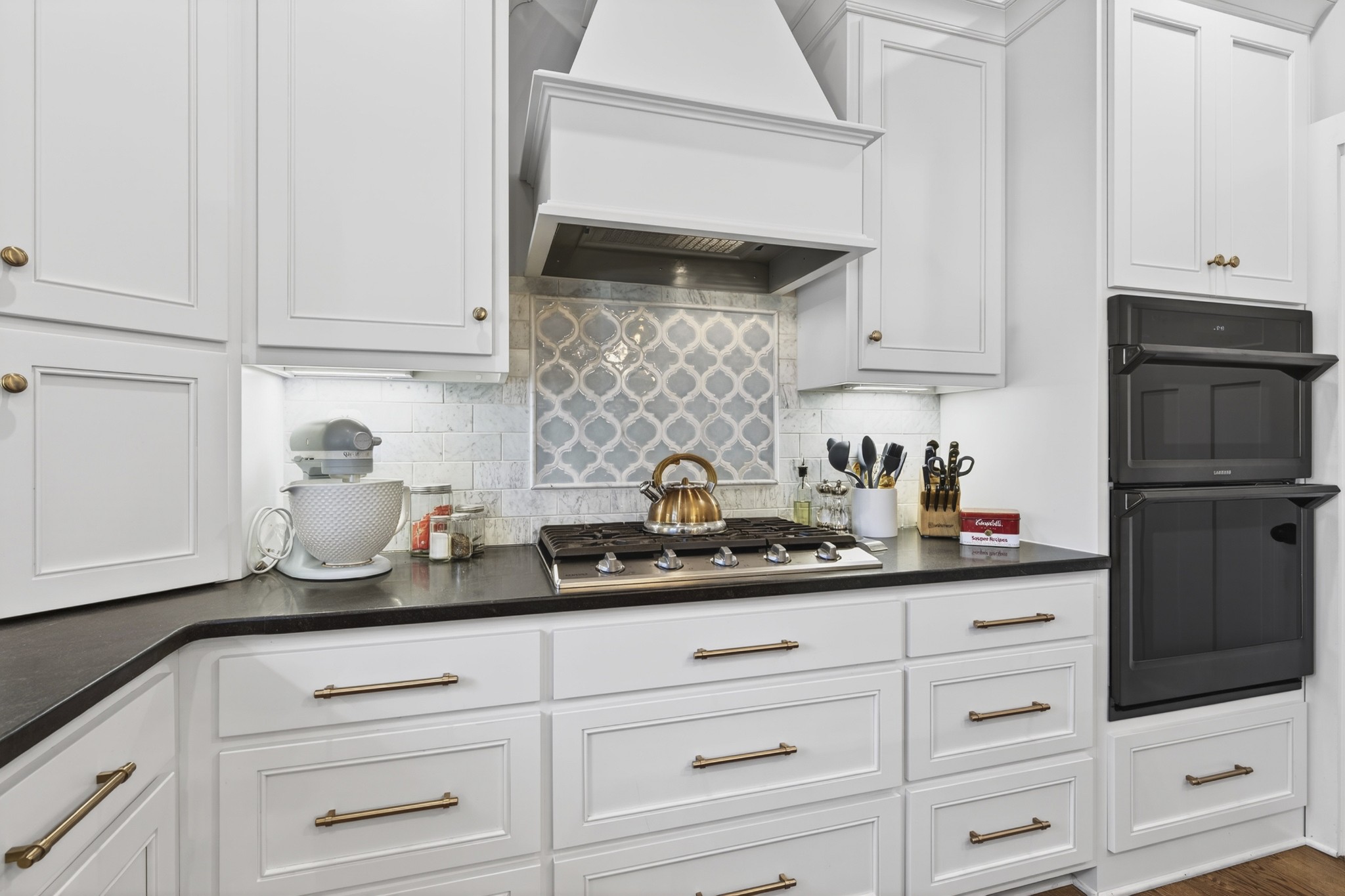 205 Old Horn Springs Road Lebanon, TN 37087 - Photo 19 of 75 Gallery Image 19