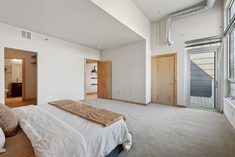 $475,000 | 521 2nd Street Southeast, Unit 507, Minneapolis, MN 55414