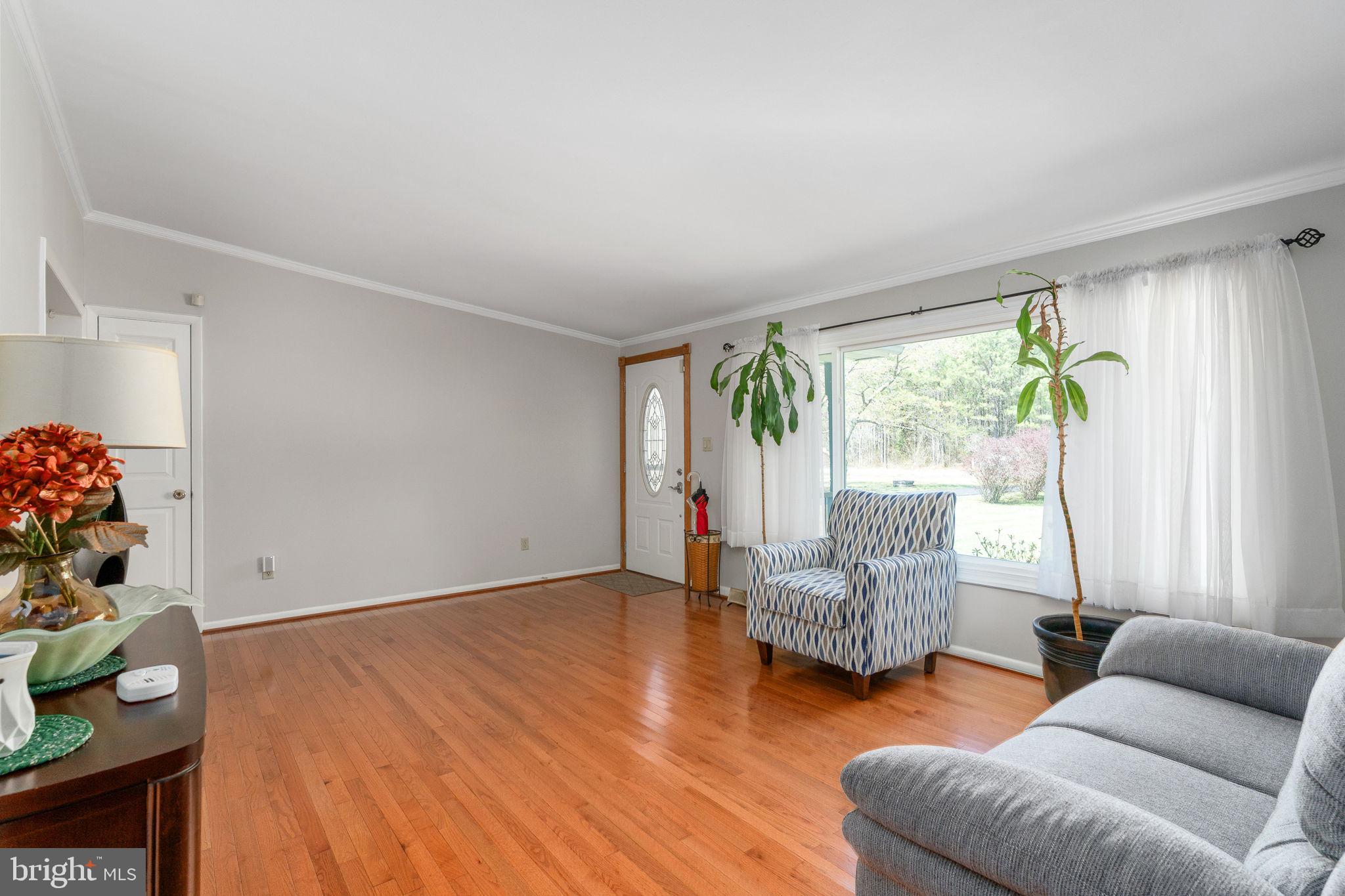 17250 Stoney Knoll Road Colonial Beach, VA 22443 - Photo 14 of 61