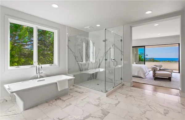 $29,950,000 | 25 Spinnaker, Newport Coast, CA 92657