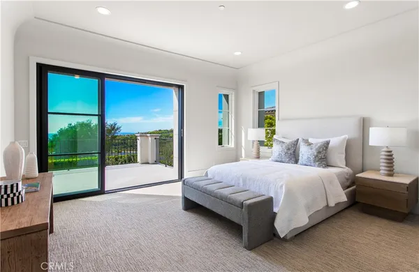 $29,950,000 | 25 Spinnaker, Newport Coast, CA 92657