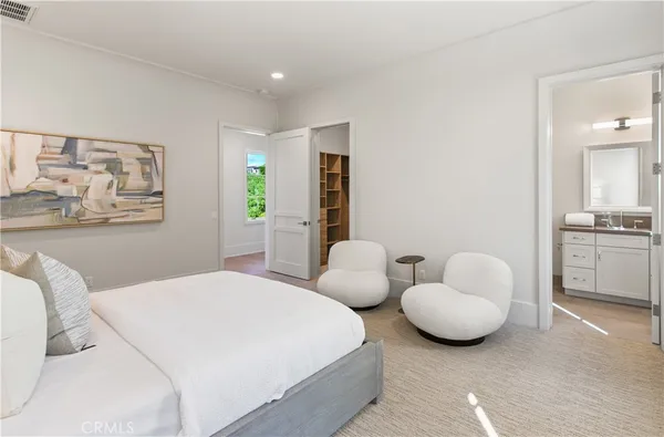 $29,950,000 | 25 Spinnaker, Newport Coast, CA 92657