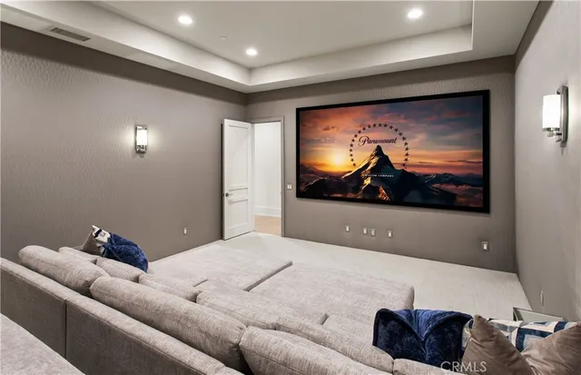 $29,950,000 | 25 Spinnaker, Newport Coast, CA 92657