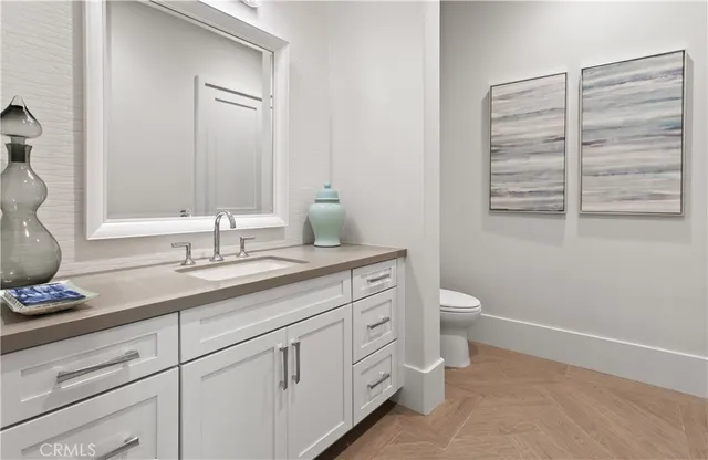 $29,950,000 | 25 Spinnaker, Newport Coast, CA 92657