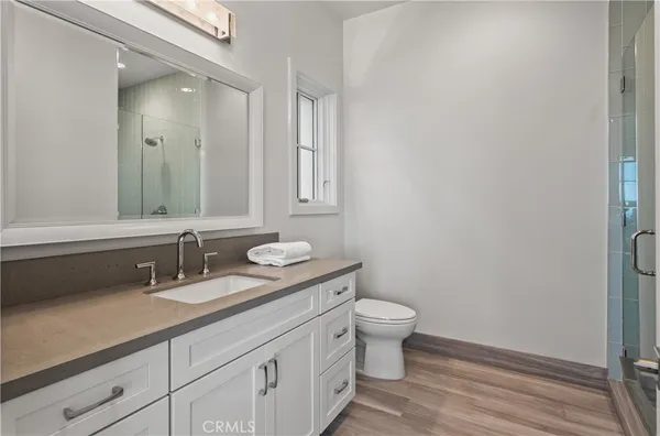 $29,950,000 | 25 Spinnaker, Newport Coast, CA 92657
