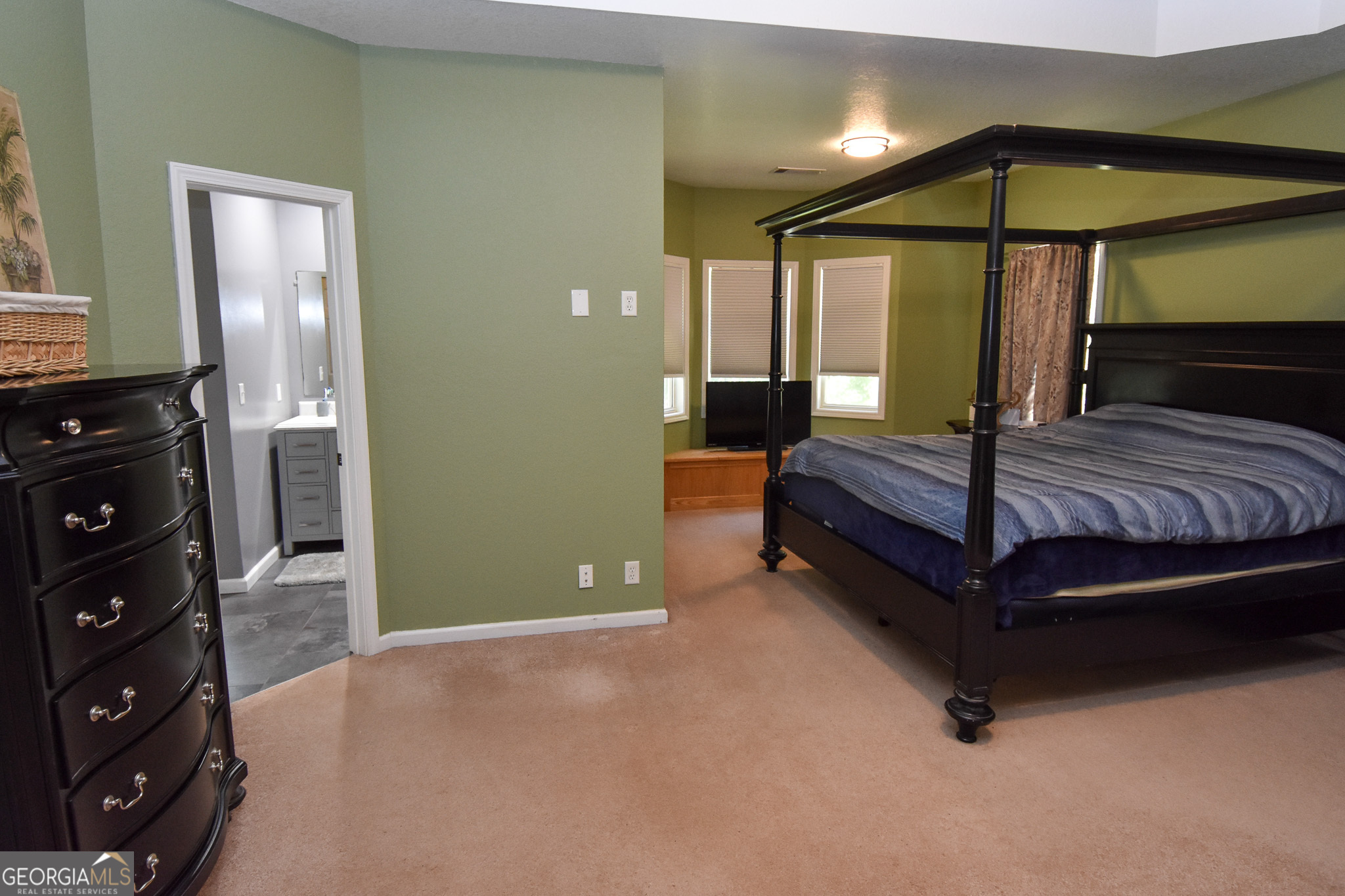1276 Fossett Road Concord, GA 30206 - Photo 37 of 70