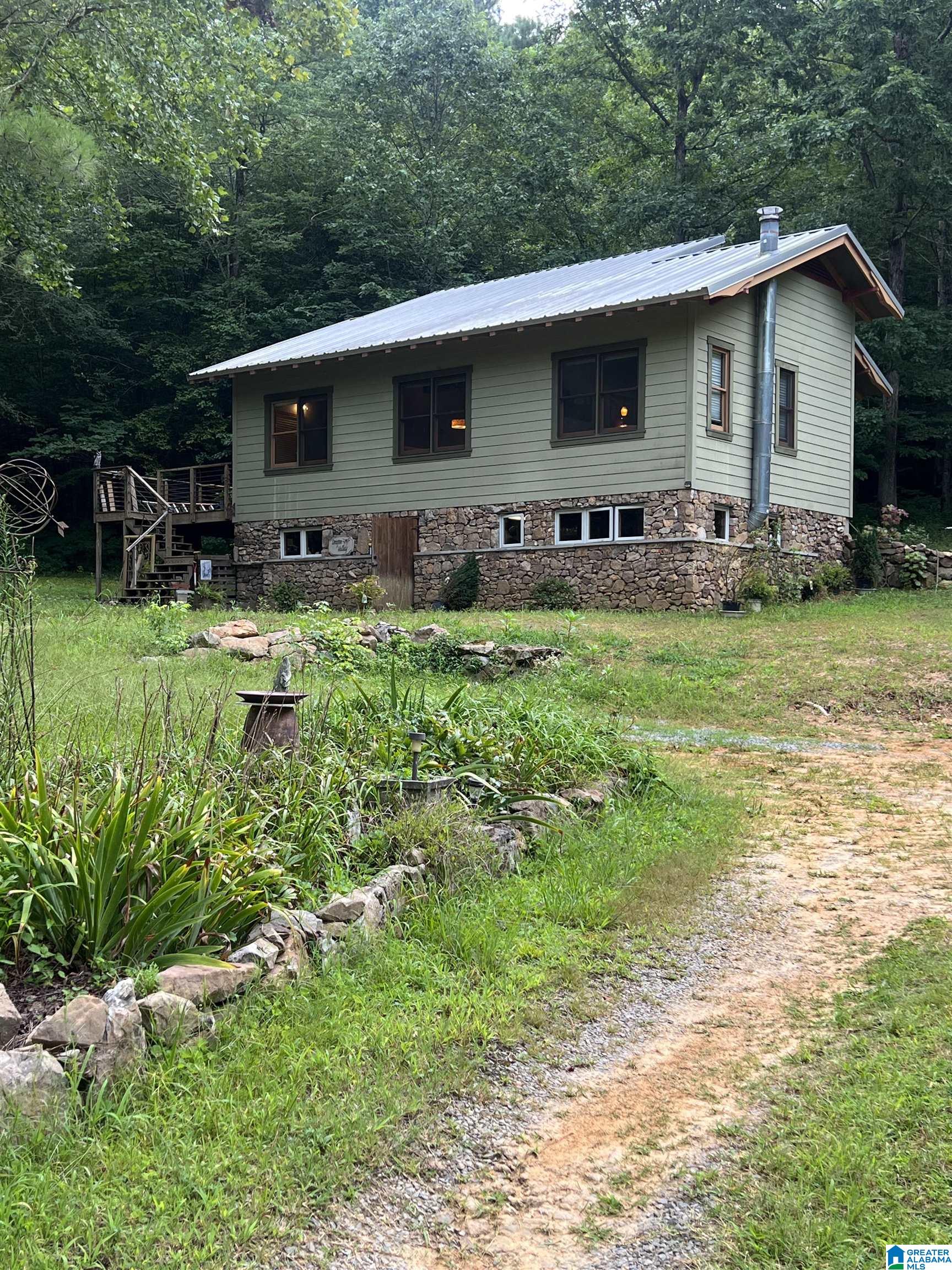 3363 Springville Boulevard Oneonta, AL 35121 - Photo 1 of 34
