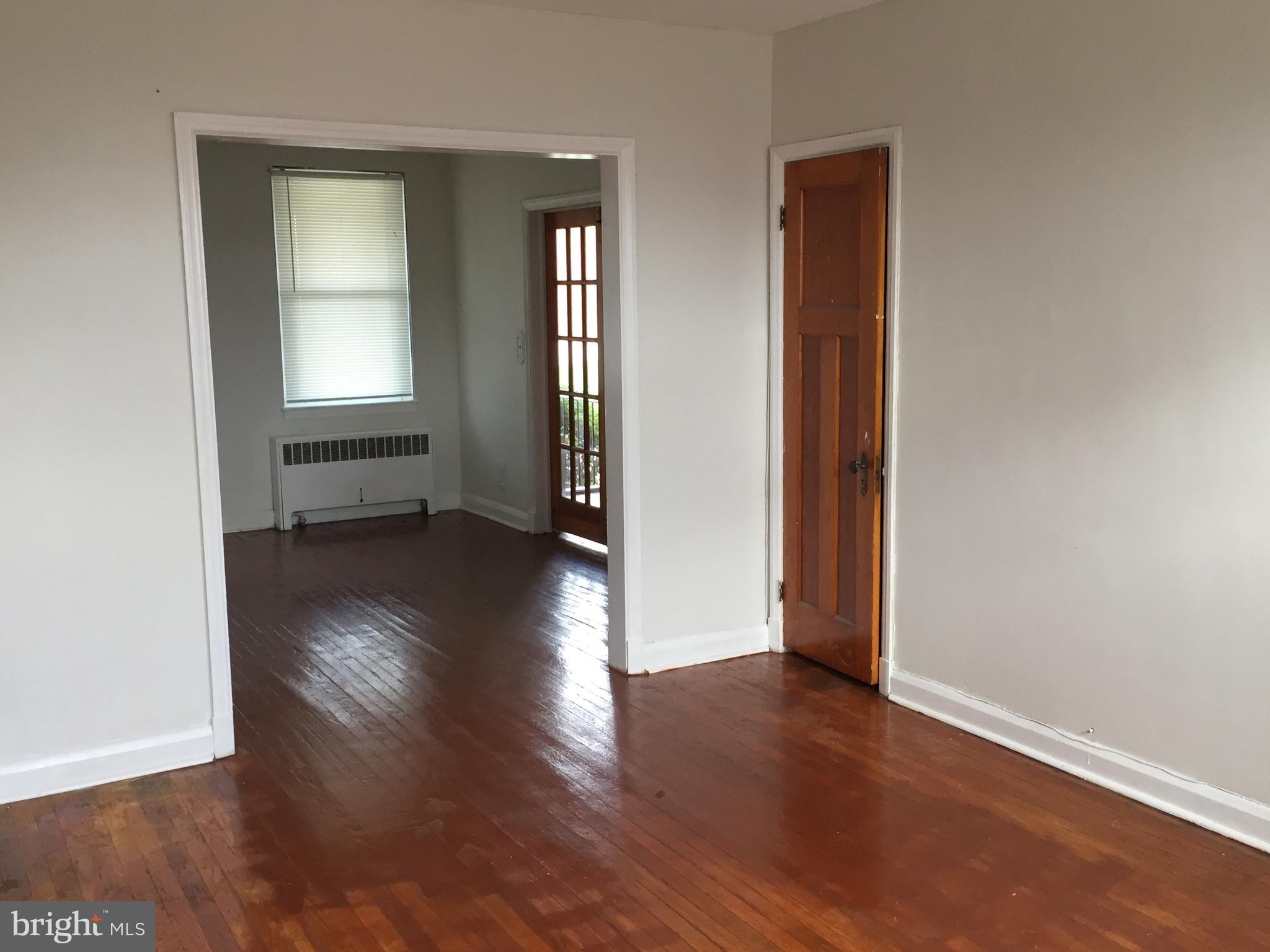 3515 Juneway Baltimore, MD 21213 - Photo 5 of 25 Gallery Image 5