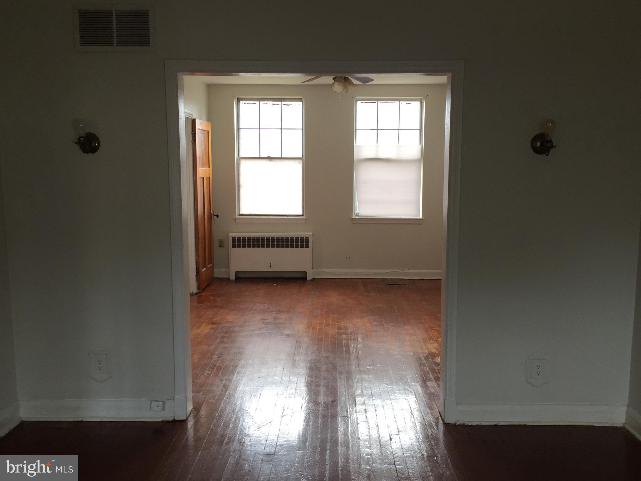 3515 Juneway Baltimore, MD 21213 - Photo 7 of 25 Gallery Image 7