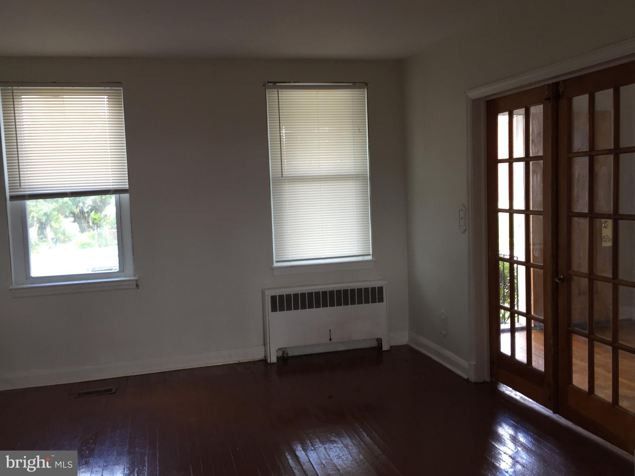 3515 Juneway Baltimore, MD 21213 - Photo 8 of 25 Gallery Image 8